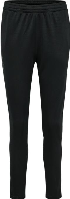 Image du produit hummel Hmlactive Pl Training Pants Femme (XS)