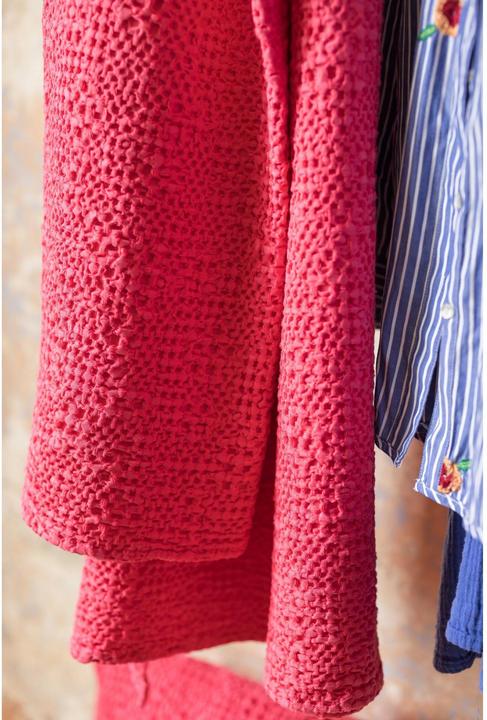 Produktbild VIVARAISE Tana (260 x 240 cm)