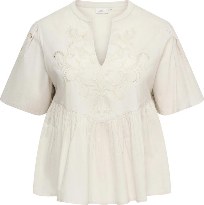 Produktbild Only CAROAKLYN Bluse Bluse (46)