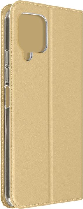 Actual product image Dux Ducis Pro Series (Samsung Galaxy M22)