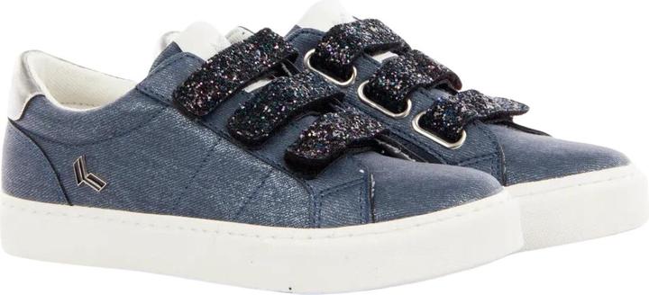 Image du produit Kaporal baskets tippy (38)