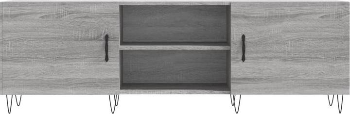Image du produit vidaXL TV-Schrank (150 x 30 x 50 cm)