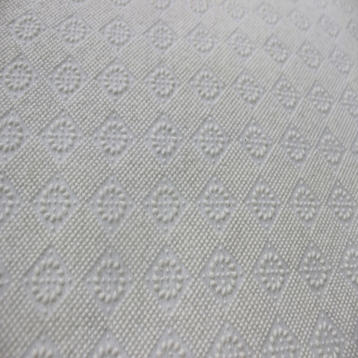 Produktbild Conceptum Hypnose Edgar (100 x 300 cm)