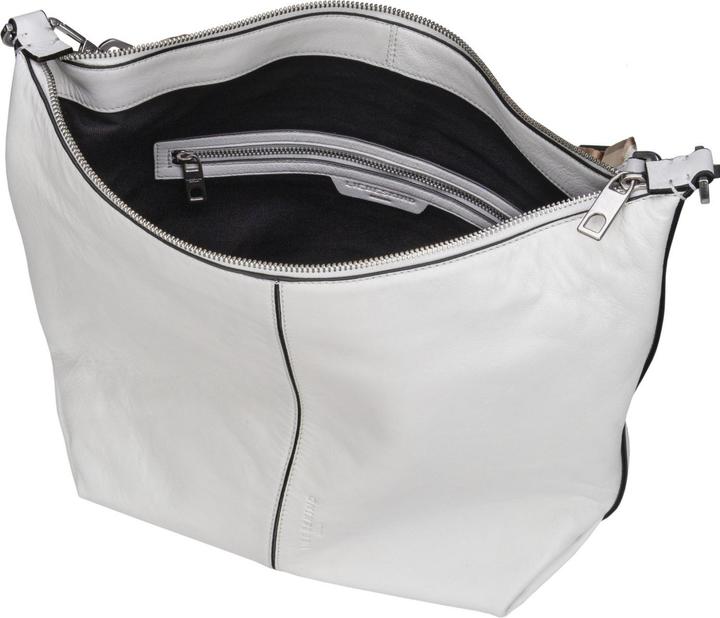 Immagine prodotto Liebeskind Berlin Hobo PARIS