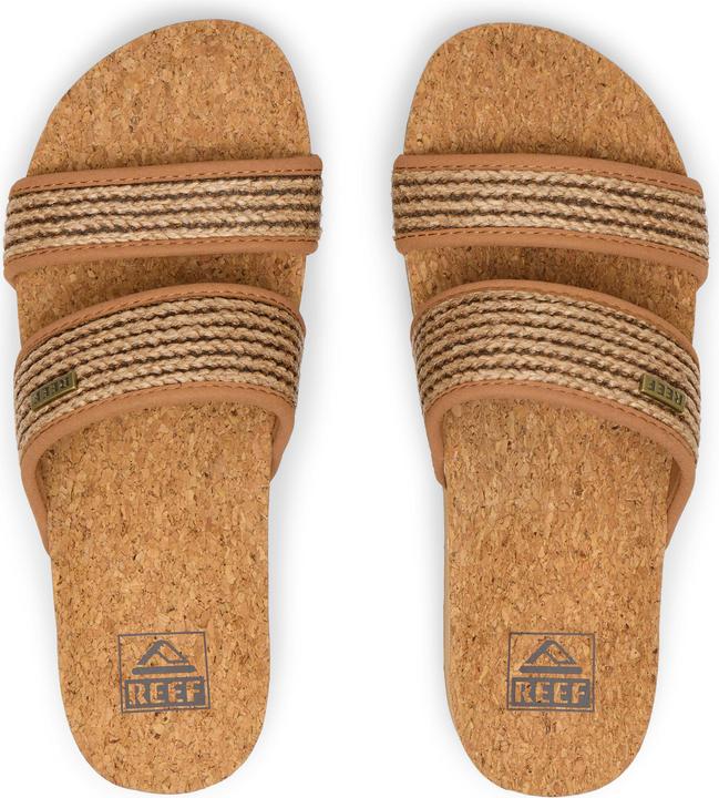 Image du produit Reef Cushion Vista Hi (40)