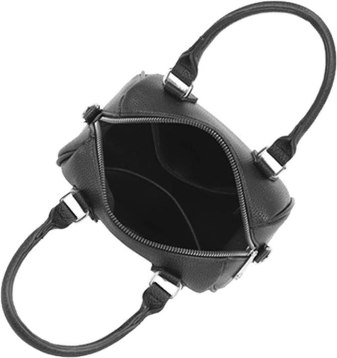 Produktbild Gallantry Bowlingtasche mit Schulterriemen