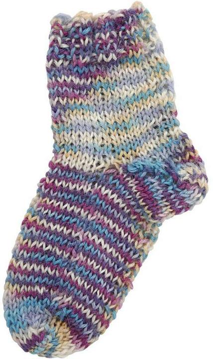 Actual product image Creativ Company Wool (200 m)