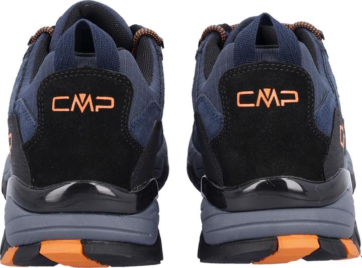 Actual product image CMP Campagnolo Melnick Low WP (47)