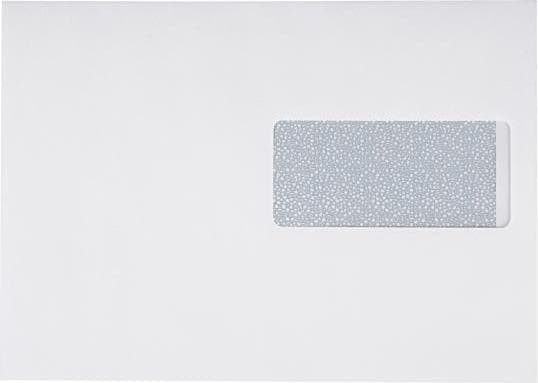 Image du produit Elco Prime à l'enveloppe, fenêtre de droite (229 x 162 mm, 500 x)