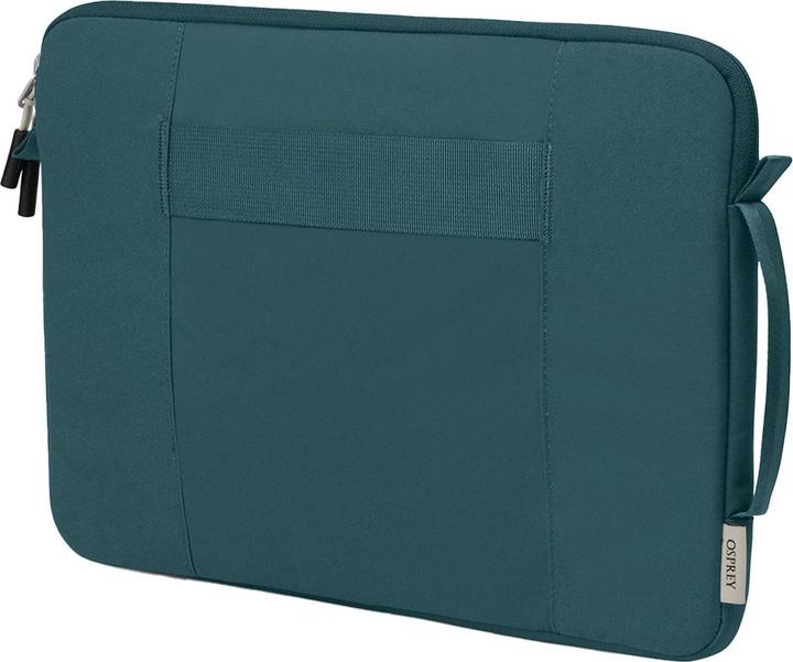 Produktbild Osprey Arcane Laptop Sleeve 14 (14")