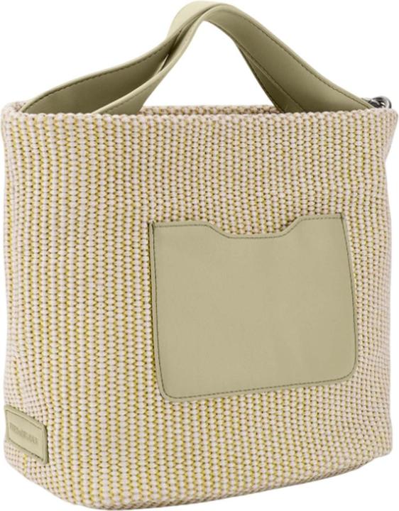 Immagine prodotto FredsBruder City - Beach - Repeat Handbag
