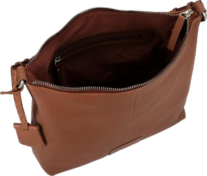 Immagine prodotto Burkely Soft Skylar Shoulderbag