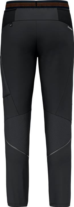 Produktbild Salewa PEDROC 2 DST Herren LIGHT PANTS (S)