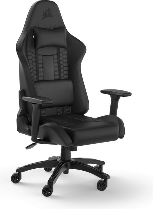 Corsair TC100 Rlaxed