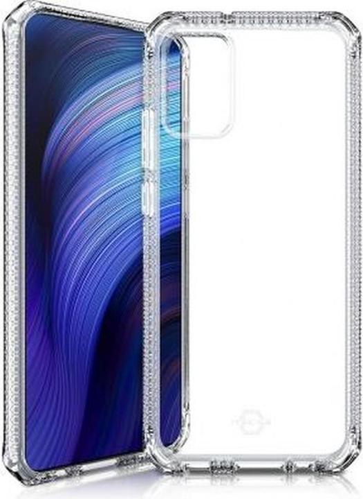Image du produit Itskins Spectrum (Samsung Galaxy A02s)