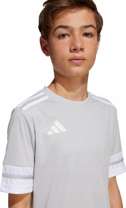 Produktbild Adidas Squadra 25 TShirt (128)