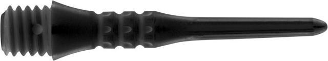Target Dart Spitzen Pixel