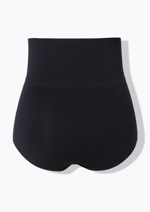 Produktbild Ulla Popken Shaping-Slip, hoher Bund, figurformend (46, Einzelpack)