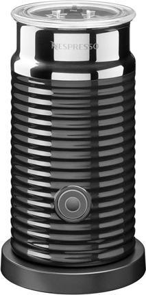 Immagine prodotto NESPRESSO Aeroccino 3 (24 cl)