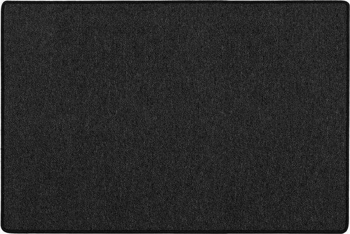 Produktbild vidaXL Läufer-Teppich (150 x 100 cm)