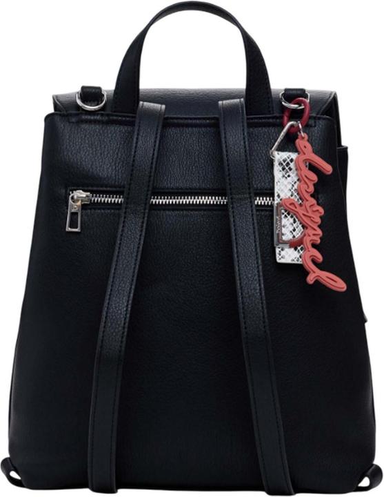 Produktbild Desigual Sierra Sumy Mini Straight Flap (7 l)