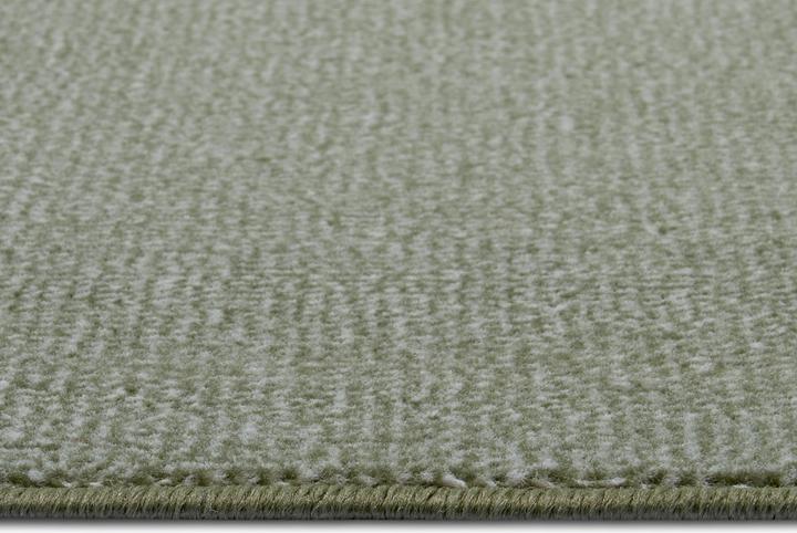 Produktbild Hanse Home Band (80 x 350 cm)