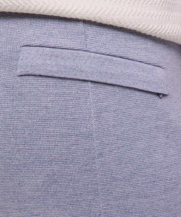 Actual product image Falke Herren (XS)