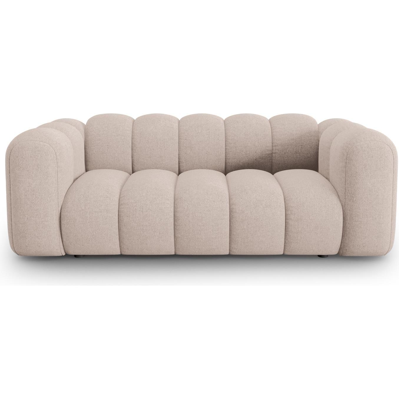 Micadoni, Sofa, Lupine (3-Sitzer, 2-Sitzer, 4-Sitzer)