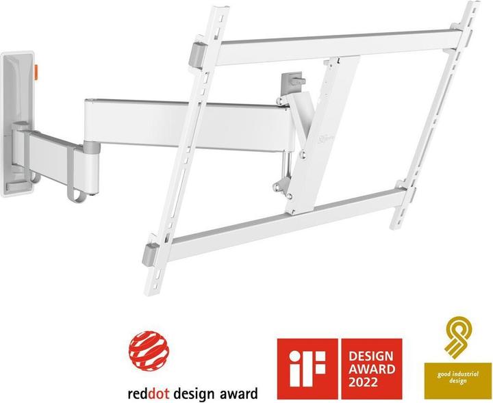 Actual product image Vogels TVM 3645 (Wall, 77", 35 kg)