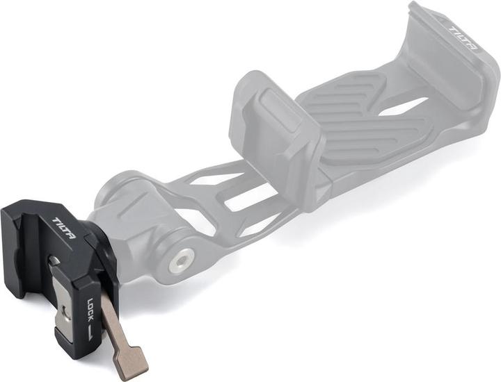 Immagine prodotto Tilta NATO Adapter for Rotatable Phone Mounting Bracket V2 (Accessori video vari)