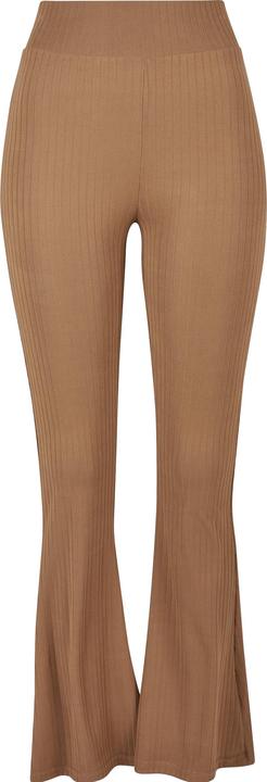 Produktbild Urban Classics Gt (XXL)