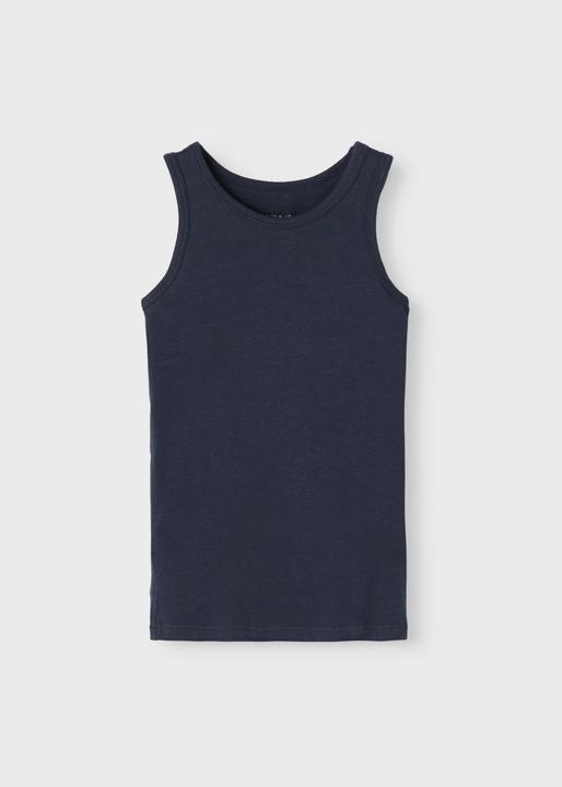 Actual product image Name it Tank (86)