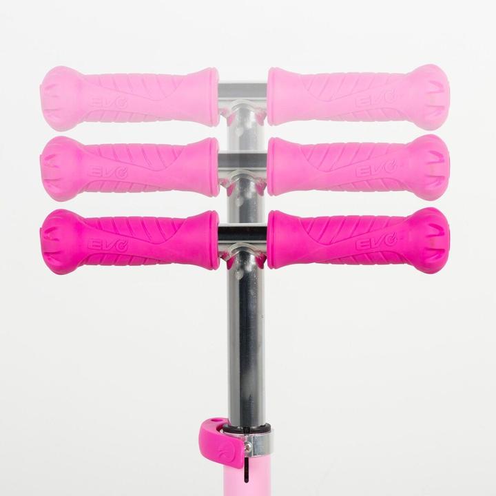 Produktbild Colorbaby Schulrucksack