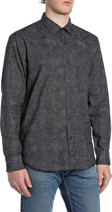 Immagine prodotto Replay M414875106 (L)