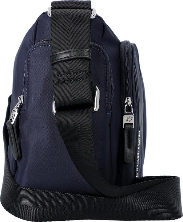 Immagine prodotto Mandarina Duck Hunter Crossover