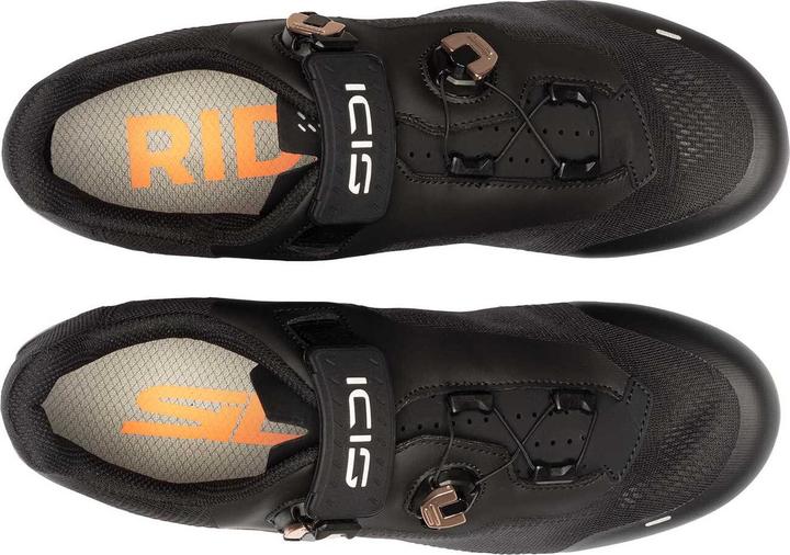 Produktbild Sidi Genius X Vapo (44)