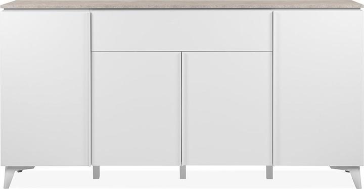 Actual product image Finori Stockholm (177 x 40 x 92 cm)