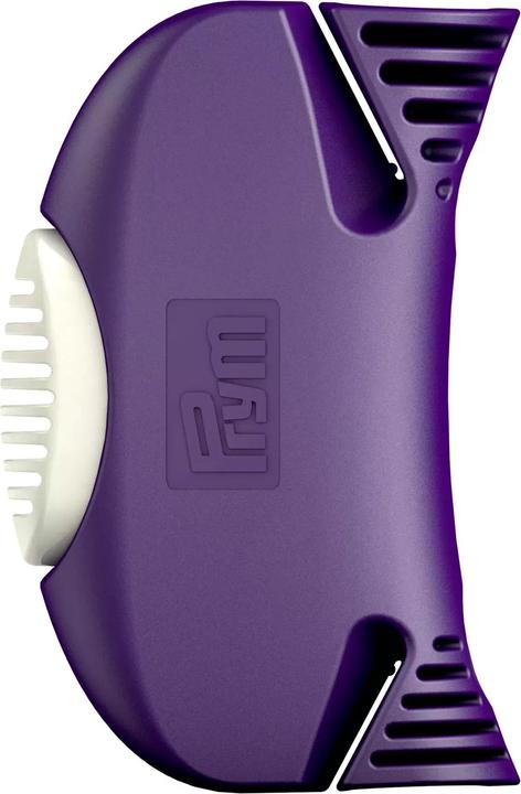 Immagine prodotto Prym Nadeleinfädler