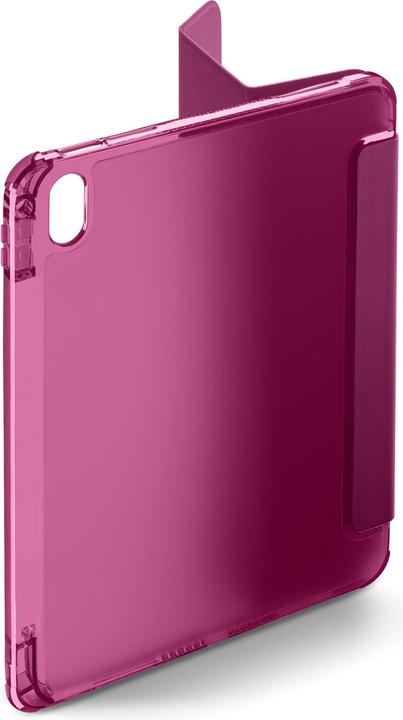 Image du produit Cellularline Folio (IPad Air 10.9 (2020))