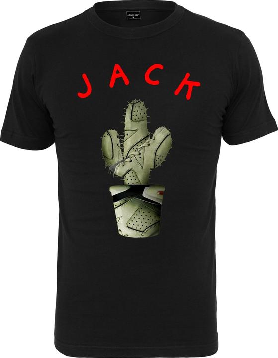 Produktbild MT Jack Tee (S)