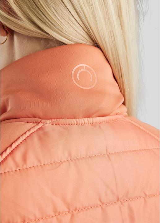 Immagine prodotto Montar Emma Quilt (S)