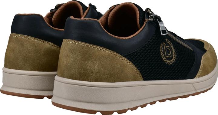 Actual product image Bugatti Baskets (44)