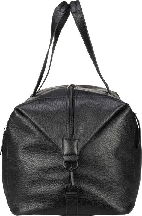 Immagine prodotto Jost Borsa da viaggio Weekender Stockholm (27 l)