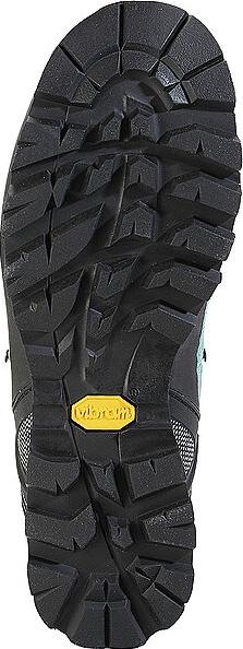 Produktbild Meindl Tonale GTX (37.5)