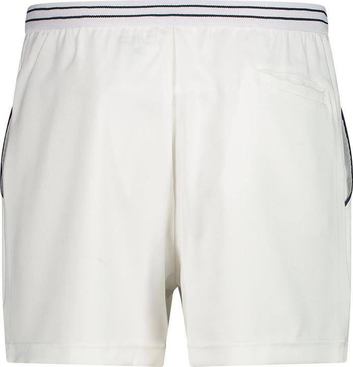 Produktbild CMP Campagnolo Shorts (L)