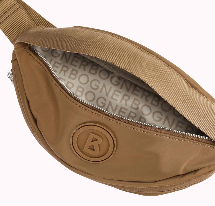 Produktbild Bogner Maggia Janica Hipbag
