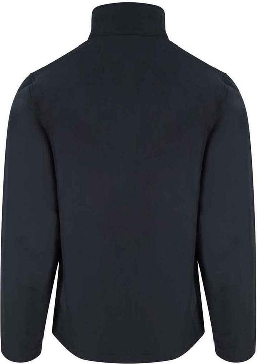 Produktbild Pro RTX Softshelljacke (3XL)