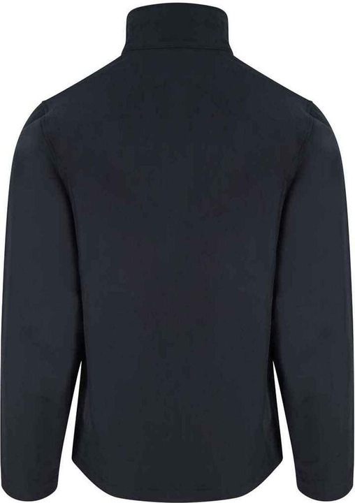 Immagine prodotto Pro RTX Giacca Soft Shell Uomo (3XL)