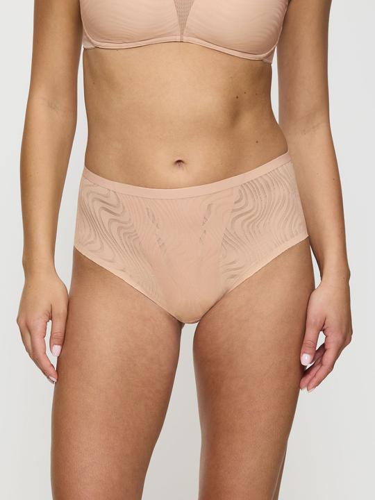 Produktbild Triumph Maxislip Shape Smart Ellipse Maxi (S, Einzelpack)