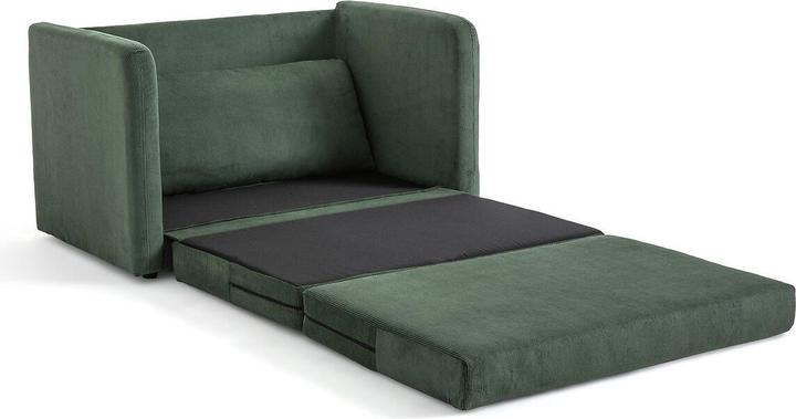 Image du produit La Redoute Interieurs Hazel